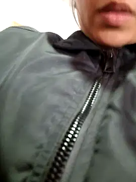 Angela__05 - MY LESBIAN CO-WORKER LICKS MY PUSSY/TITS