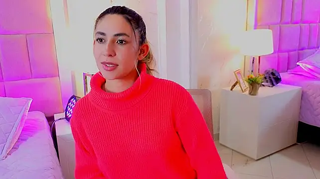 EimyBlake - Blowjob Visual Contact ❤