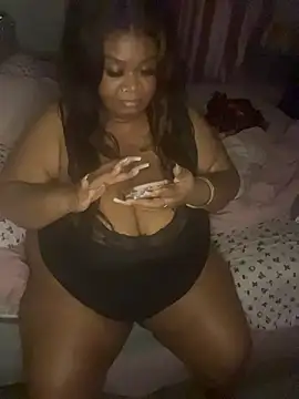 AQUA_WINTER_MARIE - TWERK