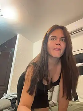 Sexifantasia - Goal cum tips makeMe play. No panty.menu