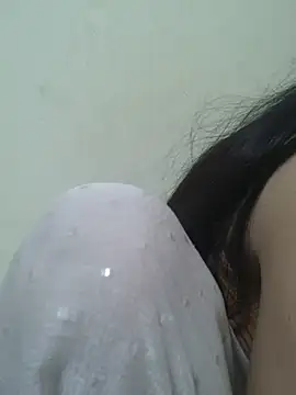 Cute_Kavya7