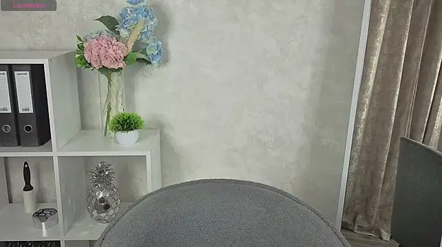 Peggy_Hun1t - twist your ass