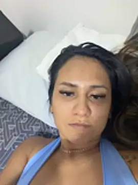Samara066 - Fuck Me Hard🥵