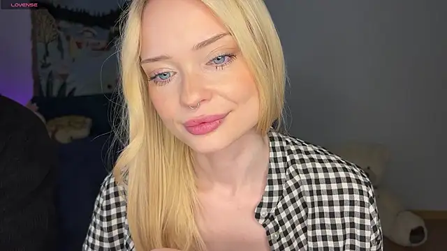 Dollfromvenus - blowjob and deepthroat