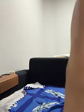Lexi-Foxx - Rebolo peladinha 🍑🥵
