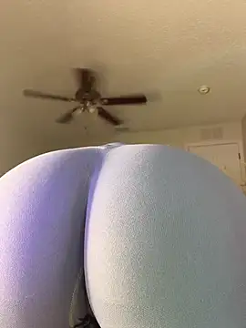 Bluee_sky - Naked
