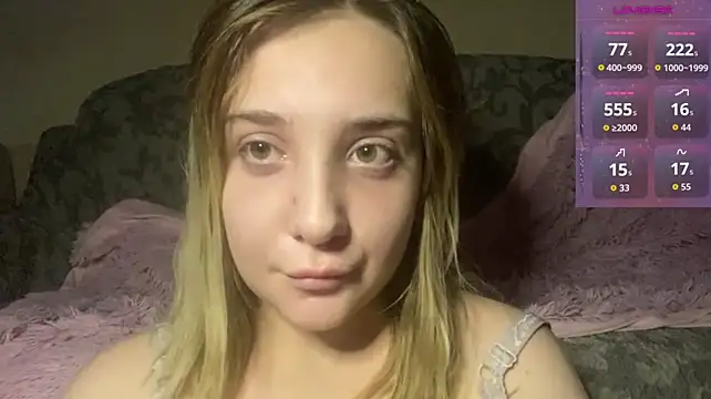 Jessiebest - 💕Slapp my ass💕
