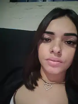 FabyNovinha - 100k