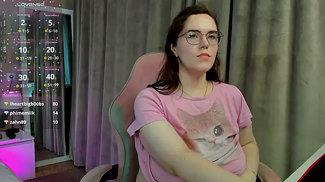 KristinaMay - slap ass 10x