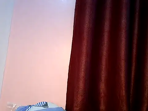 Chichiwsexy - blow job