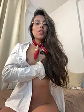 Galena_ - Open ass