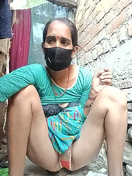 Mohni_Das