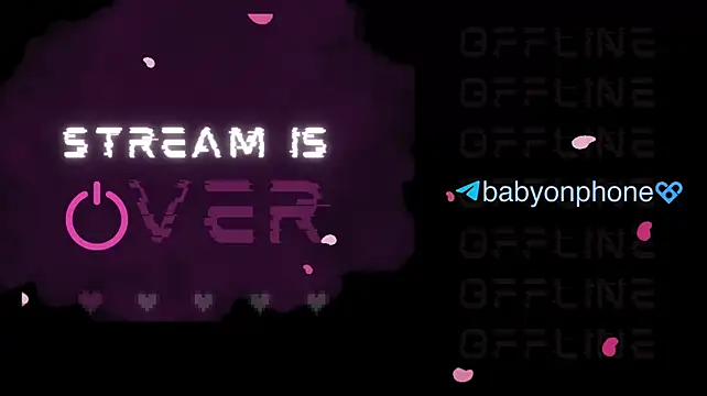 Webcat - ⭐CUM IN PUSSY⭐ 88💗99💗111💗222💗