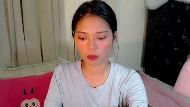 Ivywyn - cum until I squirt
