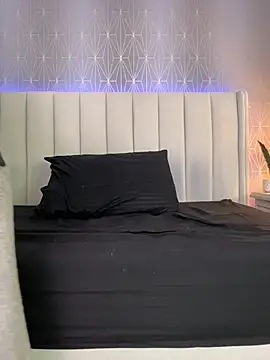 Mia-Medina - fuck my pussy