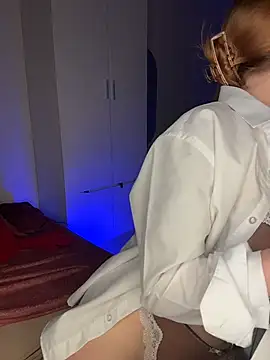 LYUBA - 💦Make my pussy wet
