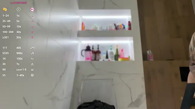 Devil_Minds - HOW MANY TIME YOU MAKE ME SQUIRT?
