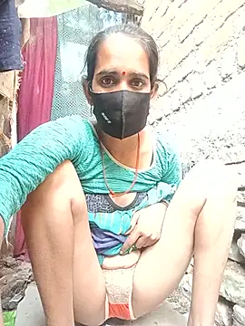 Mohni_Das