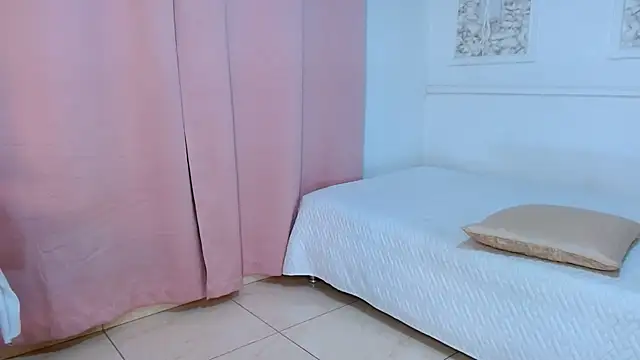 Danella_houston - anal