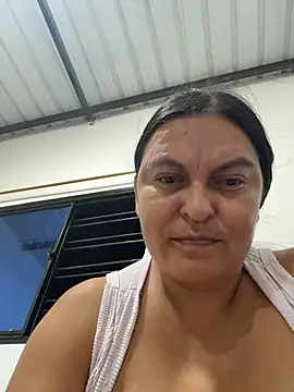 Horny-Mommy-Dirty - Dildo ass