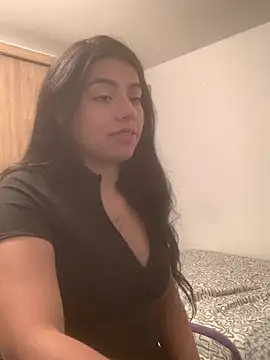 Laia_blanco