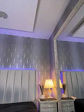 Mia-Medina - fuck my pussy