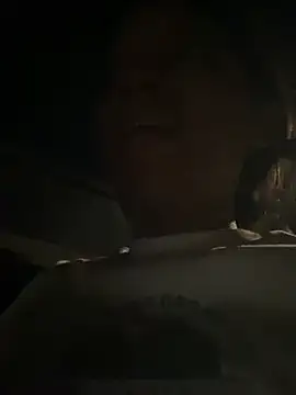 Broken_Latina_Whores_JE - Show pussy