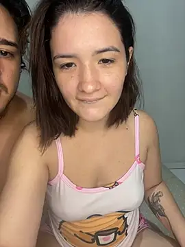 Liaragostosa - Prazer e lucro 🤤💕