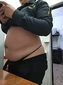 YINNA__24 - Full dildo 💦 pussy