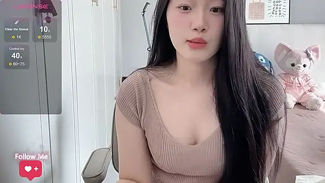 --bee-- - 控制3分钟