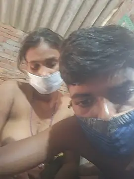 Couple_sex3x - Goal