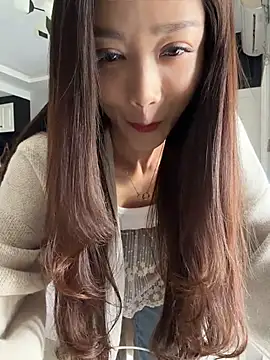 Yuanpu0925