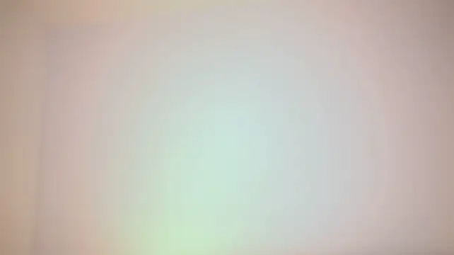 AdelineKing - Welcome back🥰🤤☘️