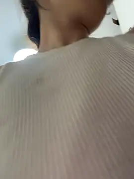 Saozi666