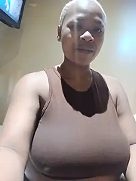 Missnightxx - Masturbate my pussy daddy for you ❤️🥰