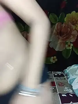 Zoya_7 - Nude pura song