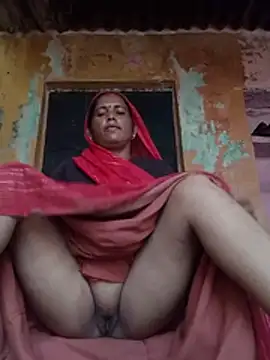 Rachana_Lodhi - Pussy Show Private cell me