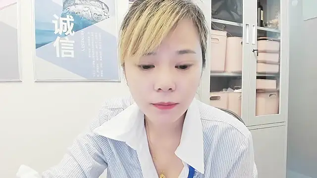 KKMM168 - 完成目标上空打电话