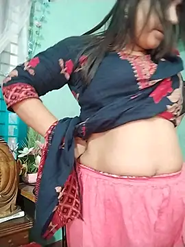 Fathema100 - SHOW BOOBS