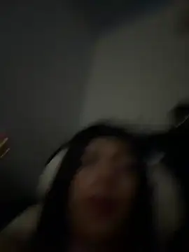 LilacNoir - 😈TAKE OFF PANTY BITCH😈