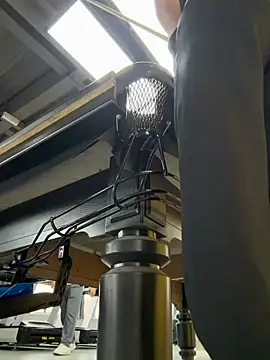 Ria-Flex - 最后一名达成目标者玩具控制权60秒分