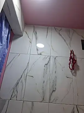 Khelmi