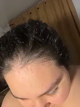 PortuPAWG - :gift: Extreme Squirt Climax :gift: