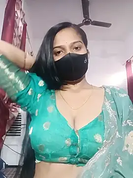 Your_Favourite_Madhuri - Nude dance in public 😉 💋😘🤞