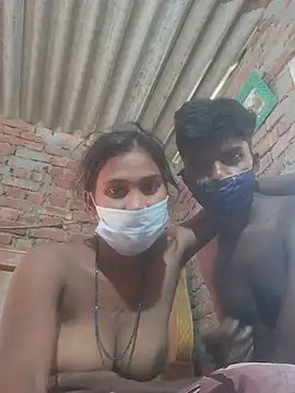Couple_sex3x - Goal