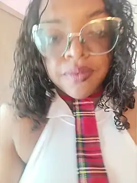 Conielaurenth - spanks ass