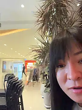 -Yuko- - 控制小粉玩具3分钟Control the pink toy for 3min