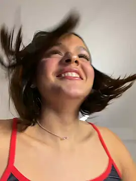 Itsclaiire - fuck my pussy bby ✦ fode minha buceta!