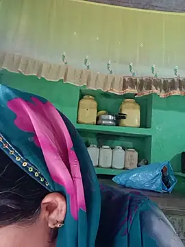 Manavi_x