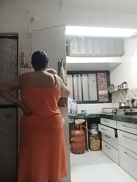Jann_Riya333
